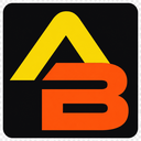 AB Industrie Service
